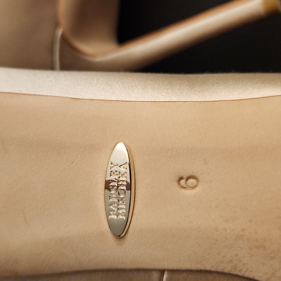 BRADGLEY MISCHKA | Luxury | Fancy Shoes | prom| special event shoes - Picture 6 of 10